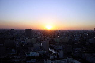 �z�[���y�[�W �^�C�g��